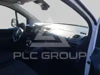 2024 Citroen Berlingo
