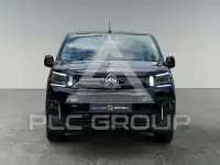 2024 Citroen Berlingo