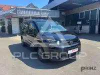 2024 Citroen Berlingo