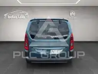 2025 Citroen Berlingo