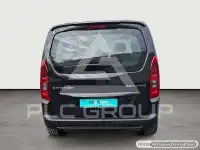 2024 Citroen Berlingo