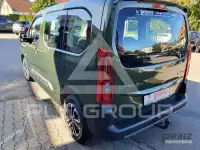 2024 Citroen Berlingo