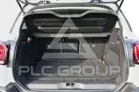 2024 Citroen C3