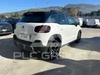 2024 Citroen C3