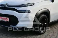 2024 Citroen C3