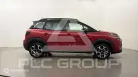 2024 Citroen C3