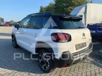 2024 Citroen C3