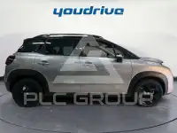 2024 Citroen C3