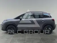 2024 Citroen C3