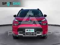 2024 Citroen C3