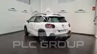 2024 Citroen C3