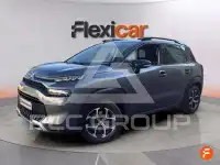 2024 Citroen C3