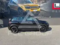 2024 Citroen C3