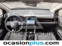 2024 Citroen C3