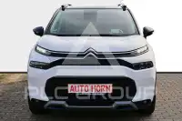 2024 Citroen C3