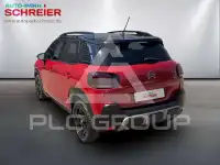 2024 Citroen C3