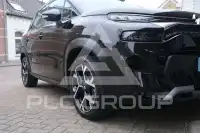 2024 Citroen C3