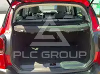 2024 Citroen C3