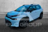 2024 Citroen C3