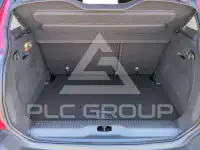 2024 Citroen C3