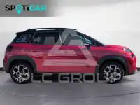 2024 Citroen C3
