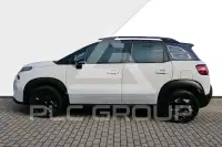 2024 Citroen C3