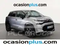 2024 Citroen C3
