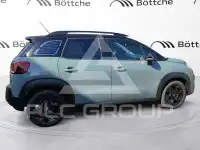 2024 Citroen C3