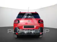 2024 Citroen C3