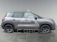 2024 Citroen C3
