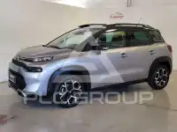 2024 Citroen C3