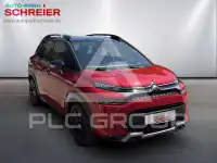 2024 Citroen C3
