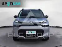 2024 Citroen C3