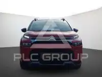 2024 Citroen C3