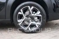 2024 Citroen C3