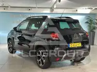 2024 Citroen C3