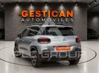 2024 Citroen C3