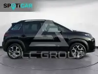 2024 Citroen C3