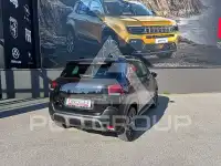 2024 Citroen C3
