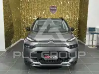 2024 Citroen C3