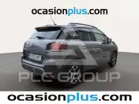 2024 Citroen C3