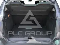 2024 Citroen C3