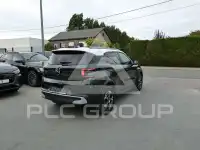 2024 Citroen C3