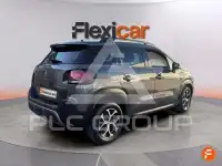 2024 Citroen C3