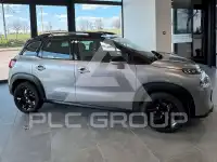 2025 Peugeot Partner