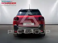 2024 Citroen C3