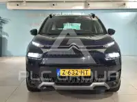 2024 Citroen C3