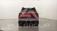 2024 Citroen C3