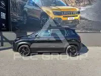 2024 Citroen C3