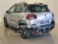 2024 Citroen C3